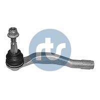 RTS 91903961 Spurstangenkopf