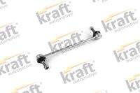 KRAFT AUTOMOTIVE 4301553 Stange/Strebe, Stabilisator