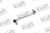 KRAFT AUTOMOTIVE 4301553 Stange/Strebe, Stabilisator