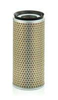 MANN-FILTER C14179/2 Luftfilter