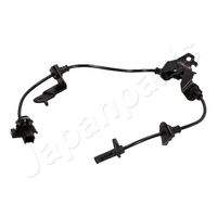 JAPANPARTS ABS464 Sensor, Raddrehzahl