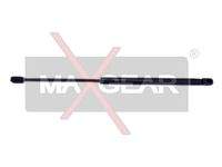 MAXGEAR 120305 Gasfeder, Koffer-/Laderaum