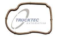 TRUCKTEC AUTOMOTIVE 0219275 Dichtung, Thermostatgehäuse