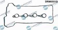 Dr.Motor Automotive DRM0551S Dichtungssatz, Zylinderkopfhaube