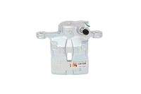 BOSCH 0986135526 Bremssattel