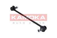 KAMOKA 9030012 Stange/Strebe, Stabilisator