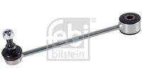 FEBI BILSTEIN 27854 Stange/Strebe, Stabilisator