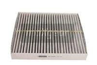 MAXGEAR 261354 Filter, Innenraumluft
