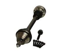 MAXGEAR 492555 Antriebswelle