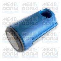 MEAT & DORIA 94571 Sensor, Einparkhilfe