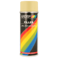 MOTIP 04064 Füller