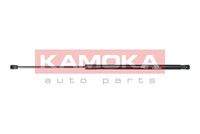KAMOKA 7092147 Gasfeder, Koffer-/Laderaum