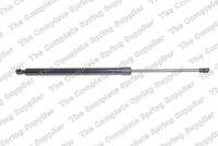 KILEN 436068 Gasfeder, Koffer-/Laderaum