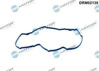 Dr.Motor Automotive DRM02130 Dichtung, Zylinderkopfhaube