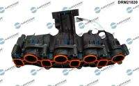 Dr.Motor Automotive DRM21820 Saugrohrmodul