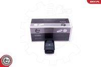 ESEN SKV 96SKV092 Schalter, Feststellbremsbetätigung