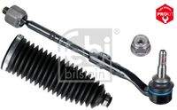 FEBI BILSTEIN 44718 Spurstange