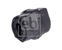 FEBI BILSTEIN 21814 Lagerung, Stabilisator