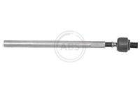 A.B.S. 240034 Axialgelenk, Spurstange