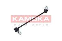 KAMOKA 9030279 Stange/Strebe, Stabilisator