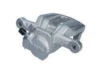 MAXGEAR 821046 Bremssattel