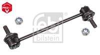 FEBI BILSTEIN 19237 Stange/Strebe, Stabilisator