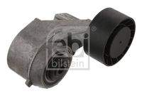 FEBI BILSTEIN 01439 Riemenspanner, Keilrippenriemen