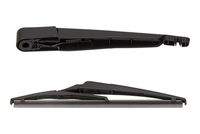 MAXGEAR 390328 Wischarm-Satz, Scheibenreinigung