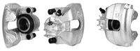 DRI 3185300 Bremssattel