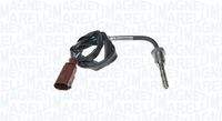MAGNETI MARELLI 172000069010 Sensor, Abgastemperatur
