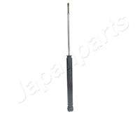 JAPANPARTS MM29951 Stoßdämpfer
