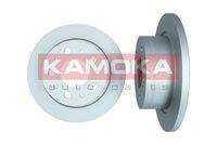 KAMOKA 1033646 Bremsscheibe