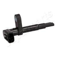 JAPANPARTS ABS284 Sensor, Raddrehzahl