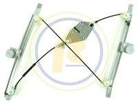 Ac Rolcar 017654 Fensterheber