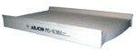 ALCO FILTER MS6361 Filter, Innenraumluft