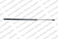 KILEN 409004 Gasfeder, Koffer-/Laderaum