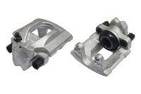 BOSCH 0986474188 Bremssattel