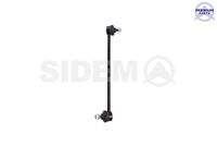 SIDEM 21364 Stange/Strebe, Stabilisator