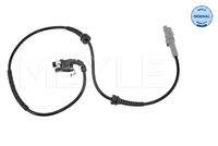 MEYLE 11148990027 Sensor, Raddrehzahl