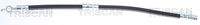 TRISCAN 815050109 Bremsschlauch