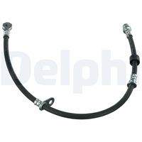DELPHI LH7245 Bremsschlauch