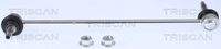 TRISCAN 850043667 Stange/Strebe, Stabilisator
