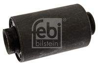 FEBI BILSTEIN 42518 Lagerung, Lenker