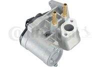 CONTINENTAL/VDO 408265001005Z AGR-Ventil