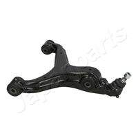 JAPANPARTS BSS03L Lenker, Radaufhängung