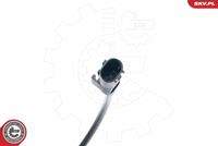 ESEN SKV 06SKV296 Sensor, Raddrehzahl
