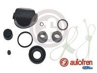 AUTOFREN SEINSA D4340 Reparatursatz, Bremssattel
