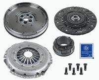 SACHS 2290601008 Kupplungssatz
