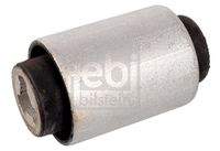FEBI BILSTEIN 173330 Lagerung, Lenker