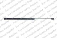 KILEN 412062 Gasfeder, Koffer-/Laderaum